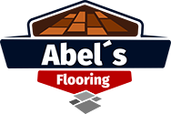 Abel's Flooring